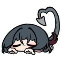 디시콘