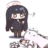 디시콘