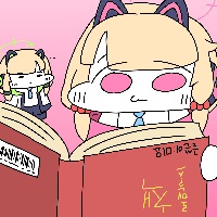 디시콘