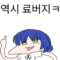 디시콘