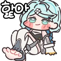 디시콘