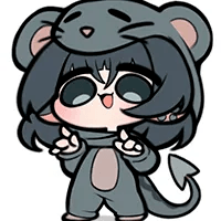 디시콘