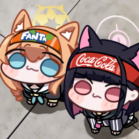 디시콘