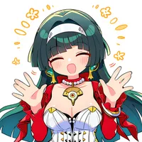 디시콘