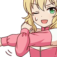디시콘