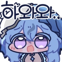 디시콘