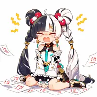 디시콘