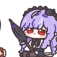 디시콘