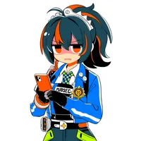 디시콘