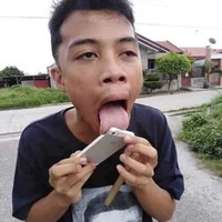 디시콘