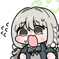 디시콘
