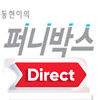 디시콘