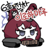 디시콘