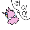 디시콘