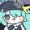 디시콘