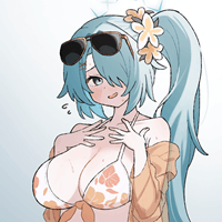 디시콘