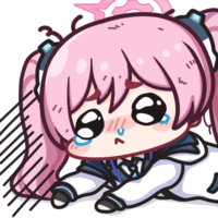 디시콘