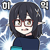 디시콘