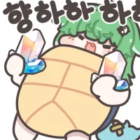디시콘