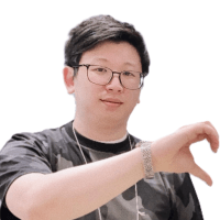 디시콘