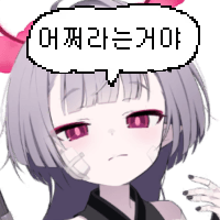 디시콘