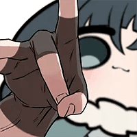 디시콘