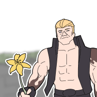 디시콘