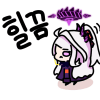 디시콘