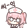 디시콘