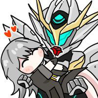 디시콘