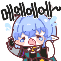 디시콘