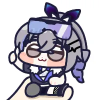 디시콘