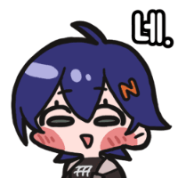 디시콘