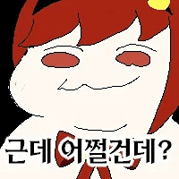 디시콘