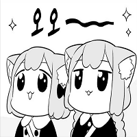 디시콘