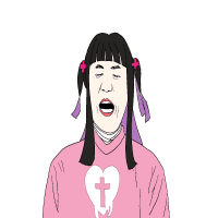 디시콘