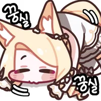 디시콘