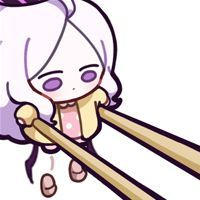 디시콘