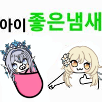 디시콘