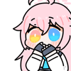 디시콘