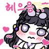 디시콘