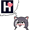 디시콘