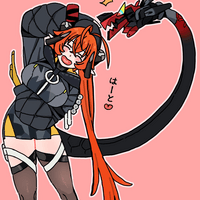 디시콘