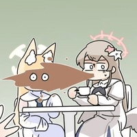 디시콘