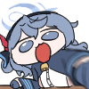 디시콘
