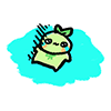 디시콘
