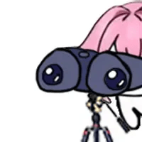 디시콘
