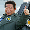 디시콘
