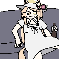 디시콘