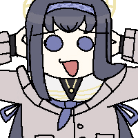 디시콘